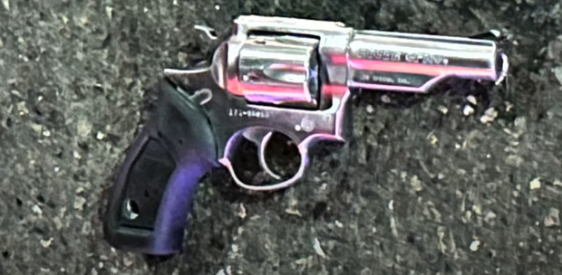 eg-gun.png 