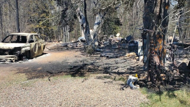 woman-loses-home-vo-wcco7svn.jpg 