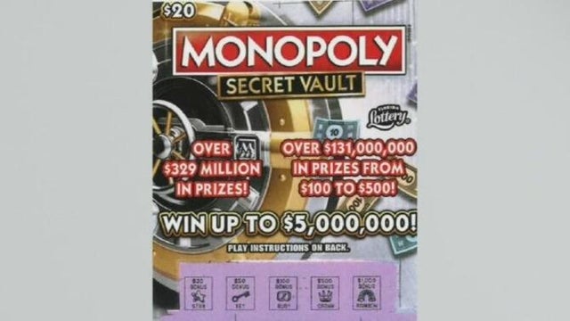 scratch-off-game.jpg 