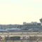 Officials reveal air traffic control outages at Newark airport that happened last year