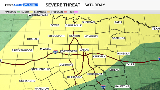 saturday-severe-threat.png 