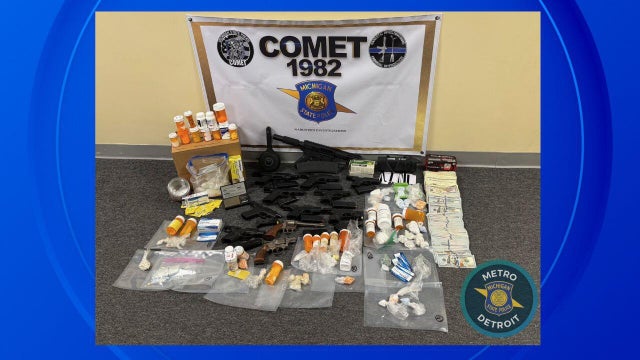 comet-drug-bust-slider.jpg 