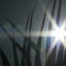 Eye Opener: Dangerously high temperatures across the country