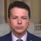 Rep. Brendan Boyle slams House Republicans for rejecting billionaire tax amendment