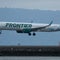Last year's airline complaints broke records, report finds