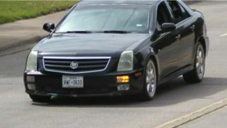 cadillac1.png 
