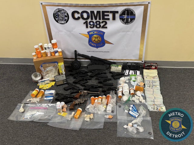 comet-drug-bust-photo.jpg