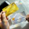 Can I still use my credit card after debt settlement?