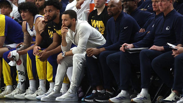 warriors-timberwolves-playoffs-curry-2215153342.jpg 
