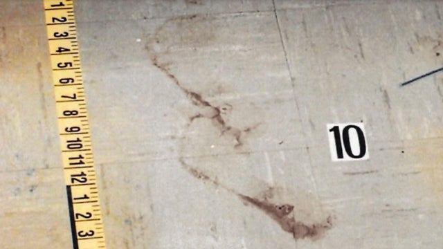 childs-footprint-crop.jpg 