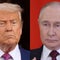 Europeans, Americans must pressure Putin to negotiate, former ambassador to Ukraine says