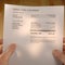 Want to qualify for credit card debt forgiveness? Watch these 3 things.
