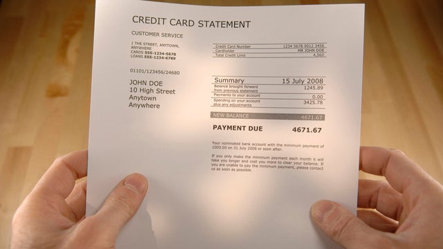 gettyimages-172932004.jpg 