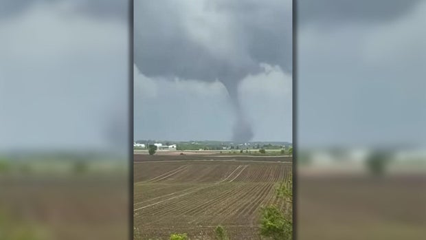 new-richmond-tornado-zach-hannula.jpg 