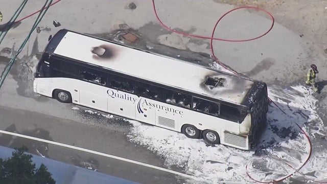 highway-17-bus-fire-051625.jpg 