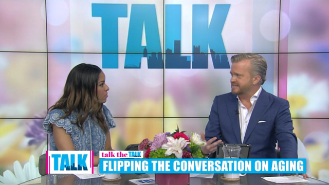 talk-pittsburgh-first-segment.png 