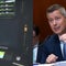 Inside an air traffic control facility during outage, Duffy on updating FAA systems