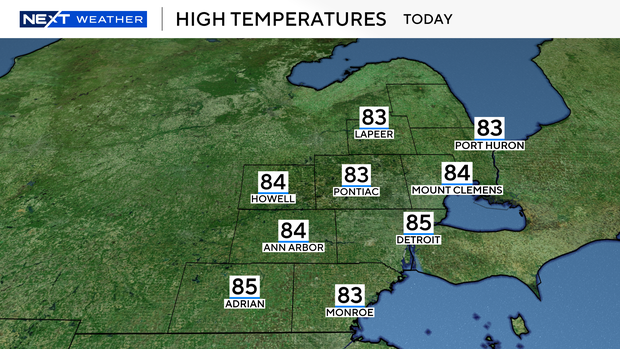 forecast-high-temperatures.png 