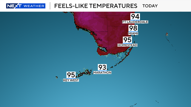 feels-like-temps-today.png 
