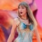 Trump suggests his opinion of Taylor Swift has made her less popular