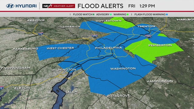 flash-flood-warnings-philadelphia.jpg 