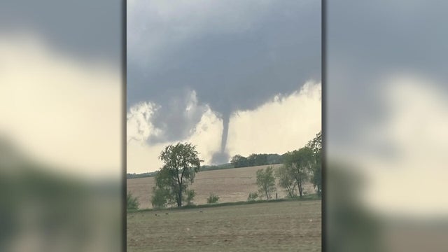 new-richmond-tornado-travis-damico.jpg 