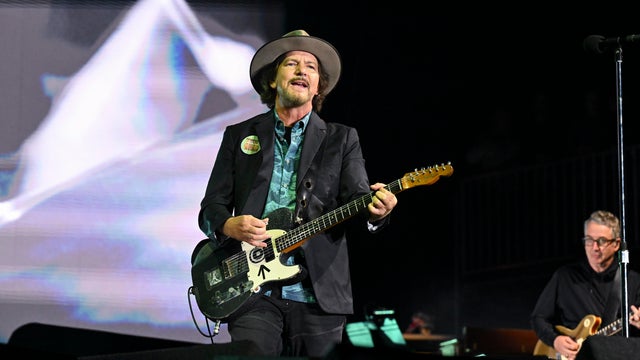 Ohana Festival - Day 1 