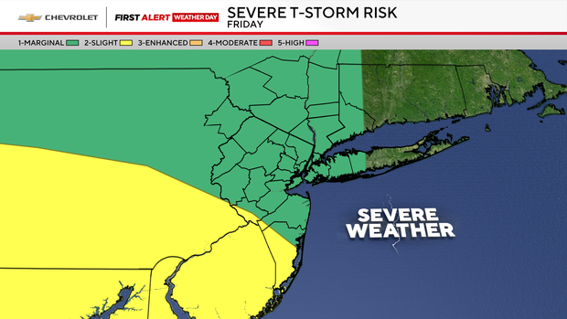 jl-fa-severe-1-5.png 