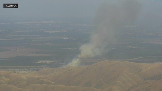 creek-fire-alert-ca.jpg 