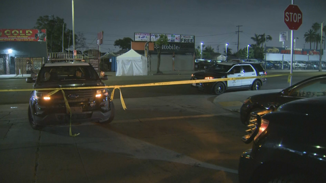 south-la-deadly-hit-and-run.png 
