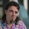 Tech mogul Palmer Luckey creating arsenal of AI-powered autonomous weapons