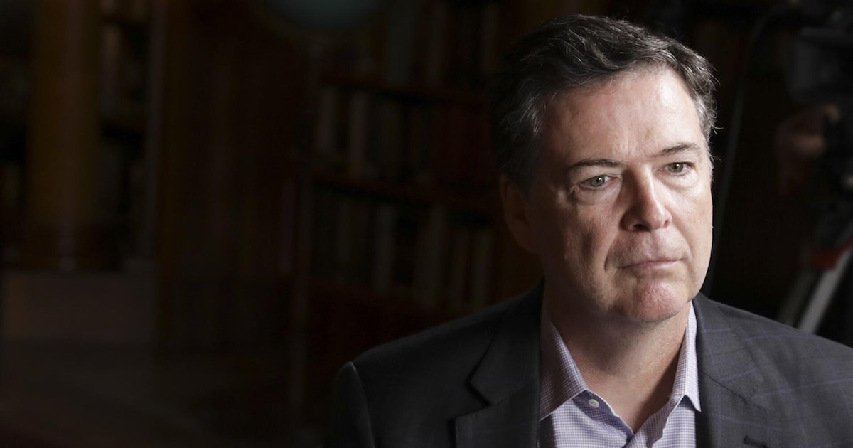 Trump's attacks on Comey and leadership shifts in prosecutors' office could undermine case, legal experts say