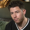 Extended interview: Nick Jonas on navigating diabetes, his brothers and Broadway return