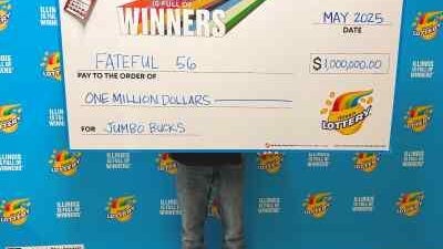 lottery-player-56.jpg 