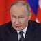 "Putin doesn't want a deal, he wants victory," expert says on Ukraine ceasefire