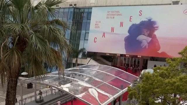 0516-cmo-cannes.jpg 