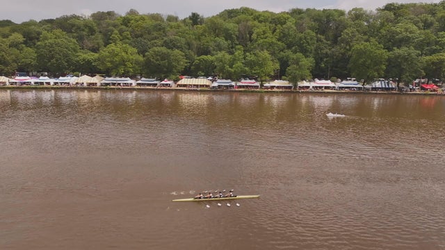 17pkg-js-stotesbury-regatta-transfer-frame-246.jpg 