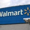 "Walmart CEO warns prices will rise due to Trump tariffs  "
