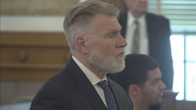 dover-doctor-murder-sentencing-20250516-01-frame-65451.jpg 