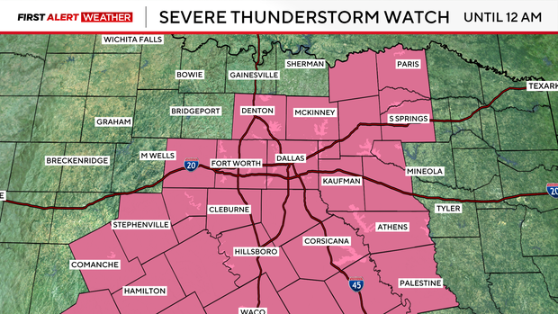 severe-thunderstorm-watch.png 