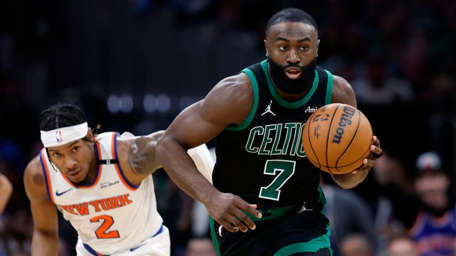 jaylen-brown.jpg 