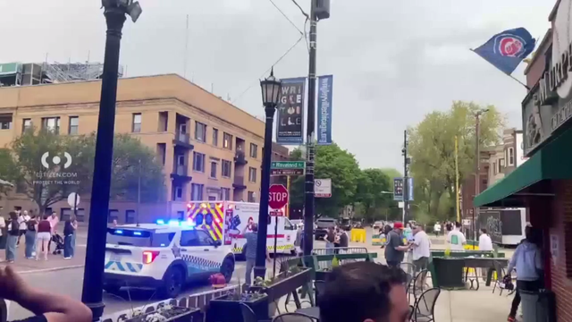wrigleyville-shooting-0515.png 