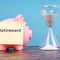 How much will a $50,000 annuity pay per month?