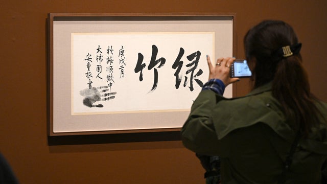 SKOREA-CULTURE-DIPLOMACY 