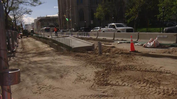 brt-construction.jpg 