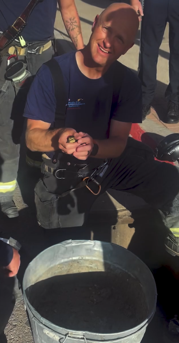 firefighters-adopt-ducklings-2-still-from-poudre-fire-authority-video.png 