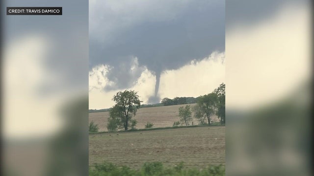 10p-pkg-may-tornadoes-storms-wcco7t4d.jpg 