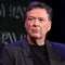 Former FBI Director James Comey indicted on 2 counts