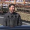 China's Spies | Sunday on 60 Minutes