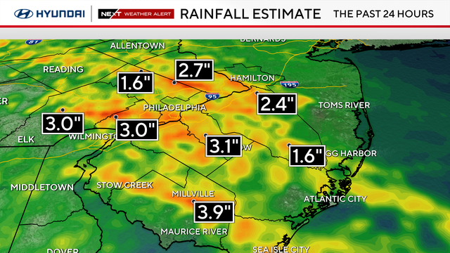 flash-flood-warnings-philadelphia.jpg 